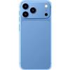 Smartphone 5G Android 15 Smartphone 7.3-inch 72MP+108MP 16GB RAM 1TB Unlocked