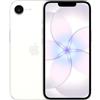 Apple iPhone 17e 512GB 6.1" White MHU04SX/A