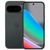 Google Pixel 10 12+256GB 6.3" 5G Obsidian Black EU