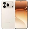 Onore Smartphone Honor 600 Pro 5G 6,57" Dual SIM nuovo