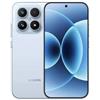 Xiaomi 17 12+512GB 6.3" 5G Ice Blue DS ITA