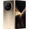Onore Smartphone Honor Magic V5 5G 6,43" dual SIM nuovo