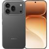Onore Smartphone Honor 600 Pro 5G 6,57" Dual SIM nuovo