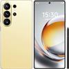 Smartphone S26 Ultra 5G 22+2TB 7.3" Screen 8000mAh Android 15 Dual SIM