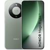 Honor Magic 8 Lite 8+256GB 6.79" 5G Forest Green ITA