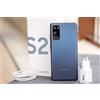Samsung Galaxy S20 FE 5G SM-G781B/DS (International) 6.5" 12MP 128GB Android