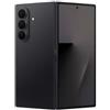 Samsung SM-F966B Z Fold 7 12+256GB 8" 5G Jet Black ITA