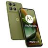 Motorola Moto G15 Power 8+256GB 6.72" 4G Iguana Green DS EU