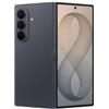 Samsung SM-F976B Z Fold8 Ultra 7.6" 16+1TB Graphite EU