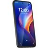 TCL K70 Power 8+256GB 6.8" 4G Space Gray DS ITA