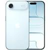 Apple iPhone Air 256GB 6,5" Sky Blue ITA MG2P4QL/A