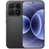 Xiaomi 17 12+512GB 6.3" 5G Black DS ITA