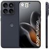 Motorola Edge 70 Fusion 8+256GB 6.78" 5G Pantone Silhouette DS EU