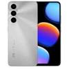 ZTE Blade V80 Max 4+128GB 6.9" 4G Stellar Silver ITA