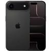 Apple iPhone Air 1TB 6,5" Space Black MG2W4QN/A