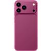 Smartphone 5G Android 15 Smartphone 7.3-inch 72MP+108MP 16GB RAM 1TB Unlocked