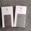 Google Pixel 5 5a 5G 128GB 128GB Snapdragon Android Unlocked seal