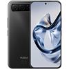 ZTE Nubia Air 8+512GB 6.78"5G Titanium Black Wind3