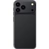 Smartphone 5G Android 15 Smartphone 7.3-inch 72MP+108MP 16GB RAM 1TB Unlocked