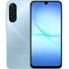 Samsung SM-A175 A17 4+128GB6.7" 4G Light Blue DS EU