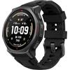 Amazfit Smartwatch T-Rex 3 Pro 44mm Tactical Black