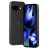 Google Pixel 9a 8+128GB 6.3" 5G Obsidian Black DS EU