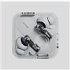 Niente Auricolari Bluetooth Nothing Ear / Apparecchi audio per telefoni cellulari...