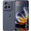 Motorola Cellulare Motorola Edge 60 Neo 5G 8+256GB Display 6.36" 5.000mAh Grisaille