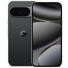 Google Pixel 10 Pro XL 16+256GB 6.8" 5G Obsidian Black EU