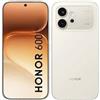 Honor 600 8+512GB 6.57" 5G Desert Gold DS + Watch 2i ITA