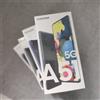 Samsung Galaxy A51 5G 6.5'' 48MP SM-A516B/DS (International) 128GB Android