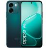 OPPO A6 6+256GB 6.75" 4G Sapphire Black ITA