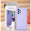Samsung Galaxy A52 4G SM-A525F, SM-A525F/DS 6.5" 64MP 128GB Android Phone