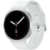 Samsung Watch8 SM-L335F LTE Silver 44mm EU