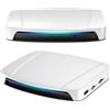 Carlinkit T-BOX UHD CPC-200-Tbox 8/128 GB SIM Mini HDMI USB-C Android 13 Apple C