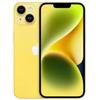Apple iPhone 14 512GB 6.1" Yellow ITA MR513QL/A