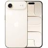 Apple iPhone Air 1TB 6,5" Light Gold ITA MG2Y4QL/A