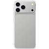 Smartphone 5G Android 15 Smartphone 7.3-inch 72MP+108MP 16GB RAM 1TB Unlocked