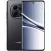 Xiaomi Redmi Note 15 8+512GB 6.77" 5G Midnight Black DS ITA
