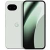 Google Pixel 10a 8+256GB 6.3" 5G Fog EU