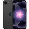 Apple iPhone 17e 512GB 6.1" Black MHRY4SX/A