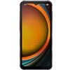 Samsung SM-G766B XCover 7 Pro 6+128GB 6.6" 5G Black EE EU