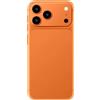Smartphone 5G Android 15 Smartphone 7.3-inch 72MP+108MP 16GB RAM 1TB Unlocked