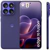 Motorola Edge 70 Fusion 8+256GB 6.78" 5G Pantone Orient Blue DS EU