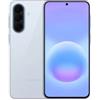 Samsung SM-A576B A57 8+128GB 6.7" 5G Awesome Icyblue ITA