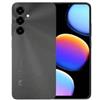 ZTE Blade V80 Max 4+128GB 6.9" 4G Stellar Black ITA