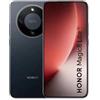 Honor Magic 8 Lite 8+256GB 6.79" 5G Midnight Black ITA