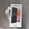 Samsung Galaxy A32 6.4" 64MP SM-A325F128GB Android 11 Global Unlocked