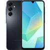 Samsung Galaxy A16 17 cm (6.7") Dual SIM ibrida Android 14 4G USB tipo-C 4 GB 12