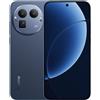 realme Smartphone Realme GT8 Pro 5G 6,79" Dual SIM nuovo